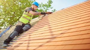 Best Gutter Installation and Repair  in Green Forest, AR