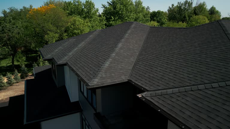 Best Tile Roofing Installation  in Green Forest, AR