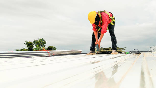 Green Forest, AR Roofing Service Pros