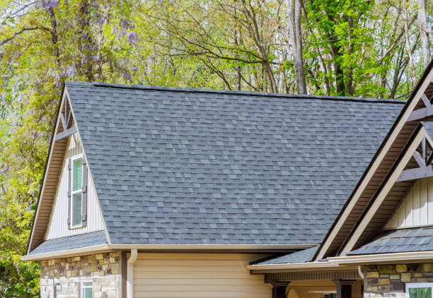 Best Hot Roofs  in Green Forest, AR