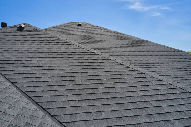 Best Cold Roofs  in Green Forest, AR