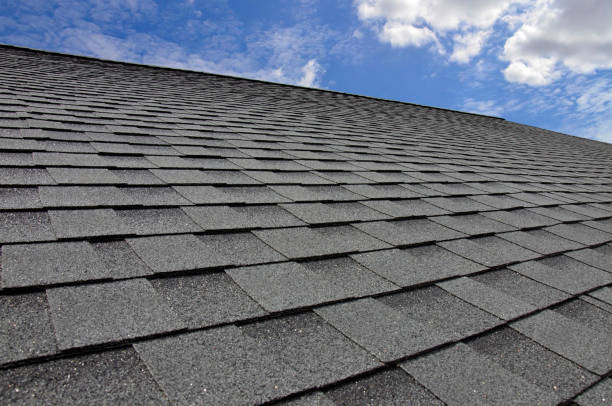 Best Sheet Metal Roofing  in Green Forest, AR